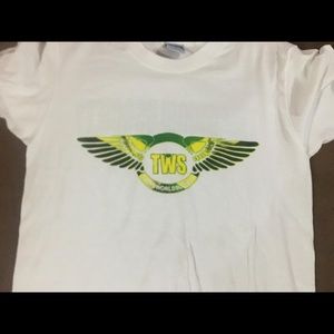 Meet your Posher, Edward